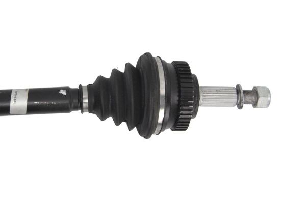 Point Gear Aandrijfas PNG72340