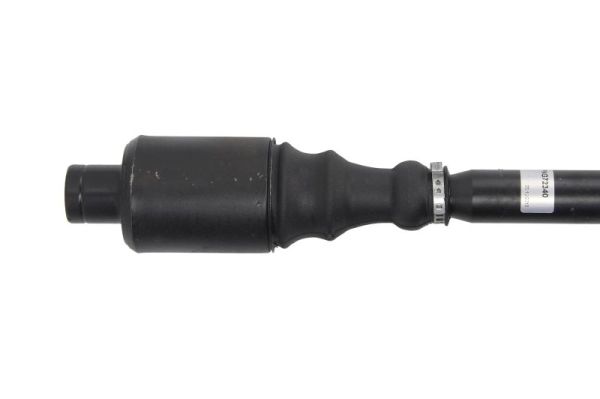 Point Gear Aandrijfas PNG72340