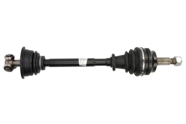 Point Gear Aandrijfas PNG72468