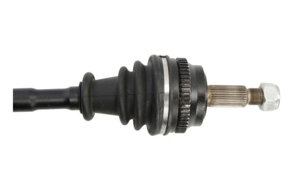 Point Gear Aandrijfas PNG72468