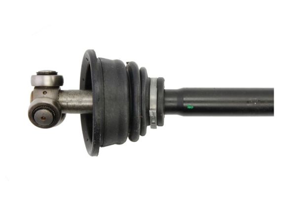 Point Gear Aandrijfas PNG72468