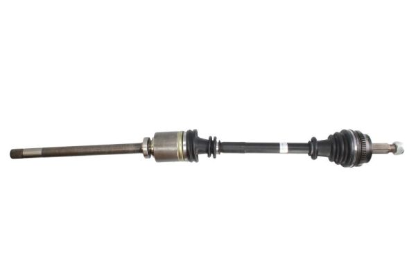 Point Gear Aandrijfas PNG72469