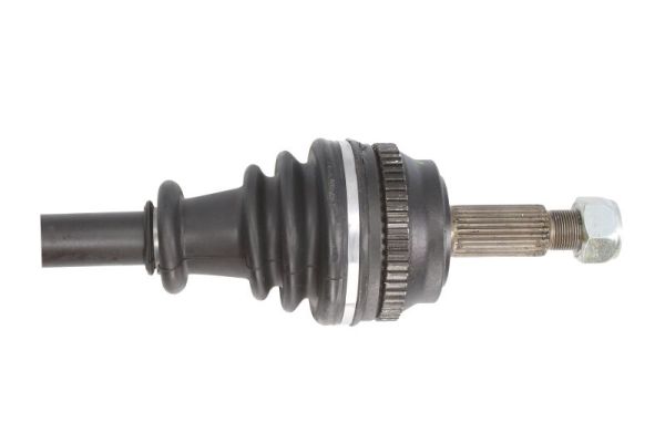 Point Gear Aandrijfas PNG72469