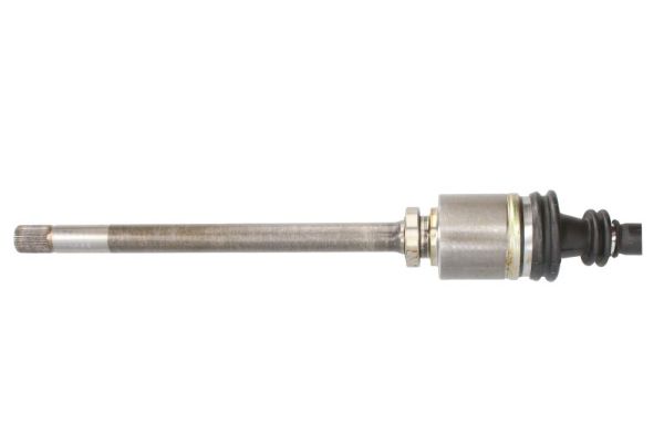 Point Gear Aandrijfas PNG72469