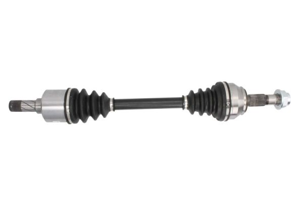 Point Gear Aandrijfas PNG72477