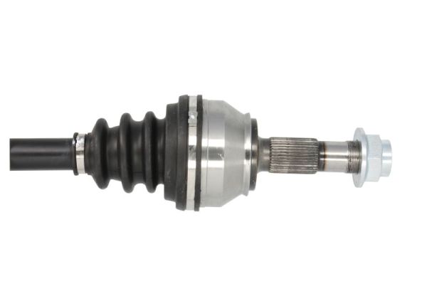 Point Gear Aandrijfas PNG72477