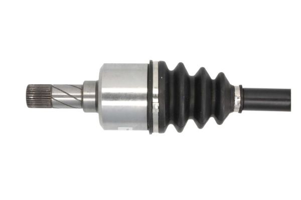Point Gear Aandrijfas PNG72477