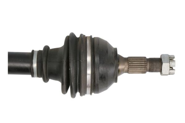 Point Gear Aandrijfas PNG72479