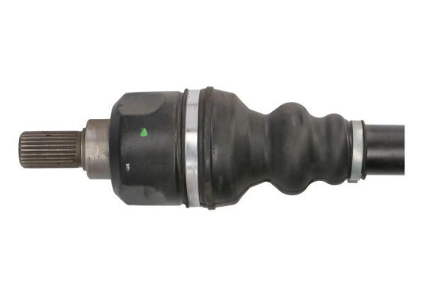 Point Gear Aandrijfas PNG72479