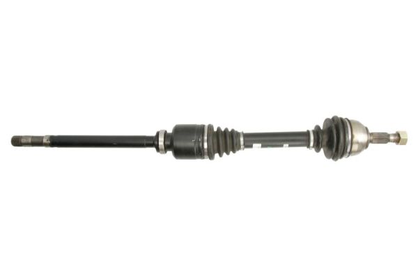 Point Gear Aandrijfas PNG72482