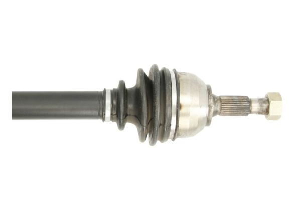 Point Gear Aandrijfas PNG72482