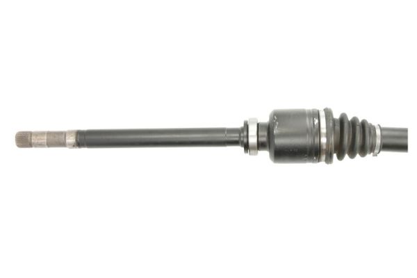 Point Gear Aandrijfas PNG72482