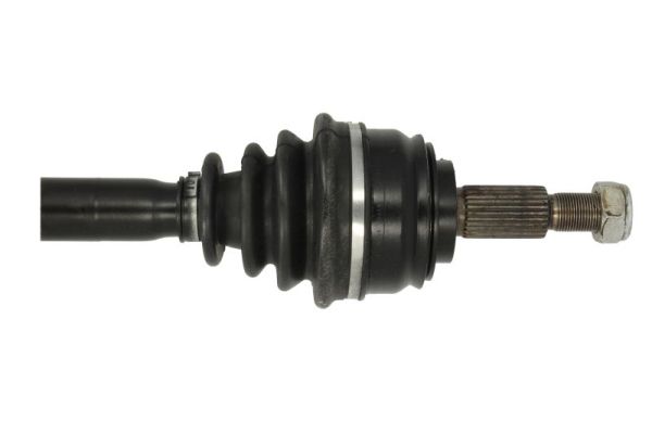 Point Gear Aandrijfas PNG72490