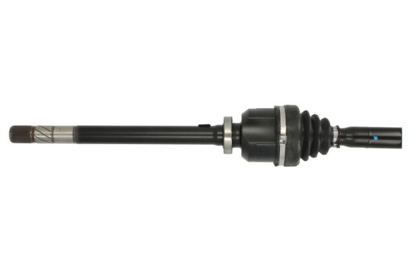 Point Gear Aandrijfas PNG72490