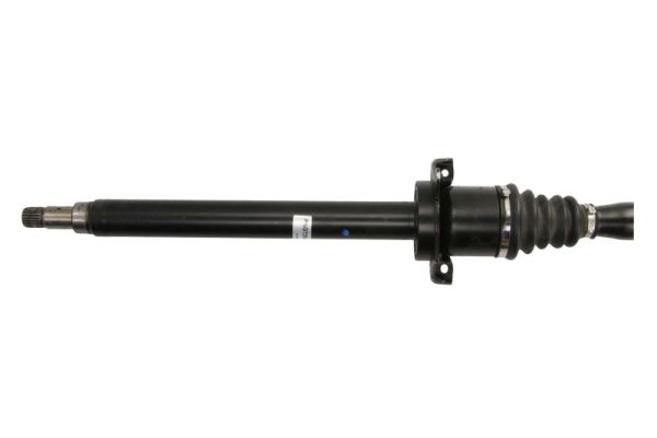 Point Gear Aandrijfas PNG72542