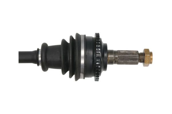 Point Gear Aandrijfas PNG72570