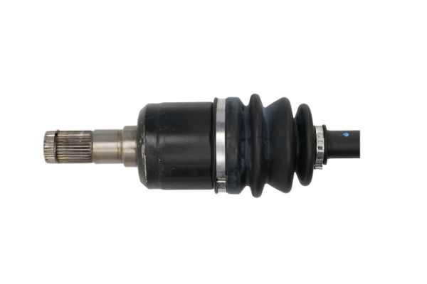 Point Gear Aandrijfas PNG72570