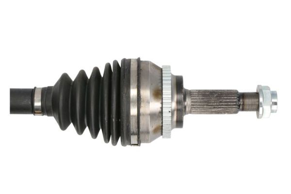 Point Gear Aandrijfas PNG72583