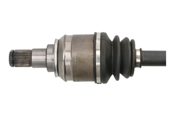 Point Gear Aandrijfas PNG72583