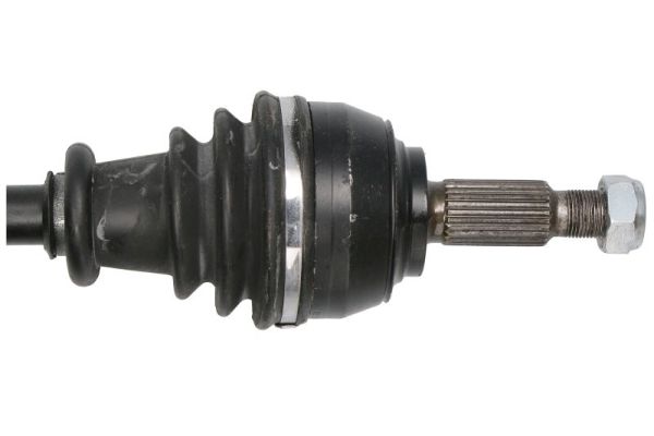 Point Gear Aandrijfas PNG72625