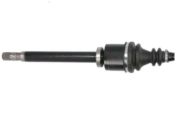 Point Gear Aandrijfas PNG72625