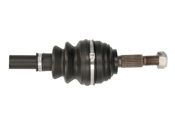 Point Gear Aandrijfas PNG72630