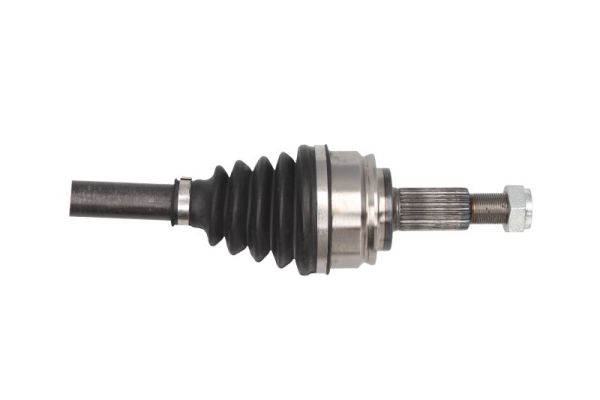 Point Gear Aandrijfas PNG72631