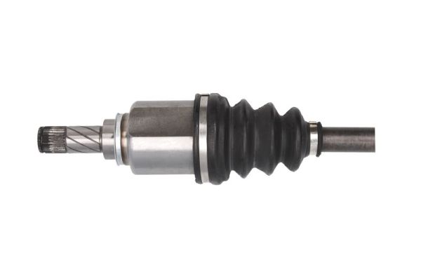 Point Gear Aandrijfas PNG72631