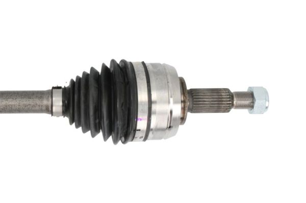 Point Gear Aandrijfas PNG72644