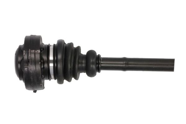 Point Gear Aandrijfas PNG72662