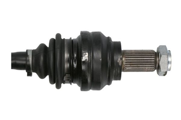 Point Gear Aandrijfas PNG72664