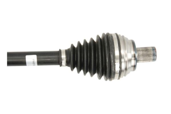 Point Gear Aandrijfas PNG72687