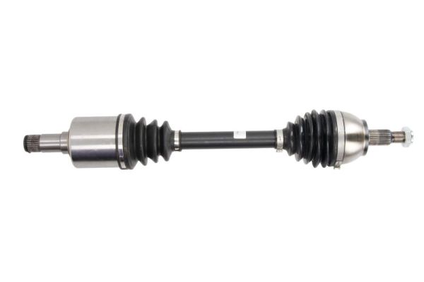 Point Gear Aandrijfas PNG72693