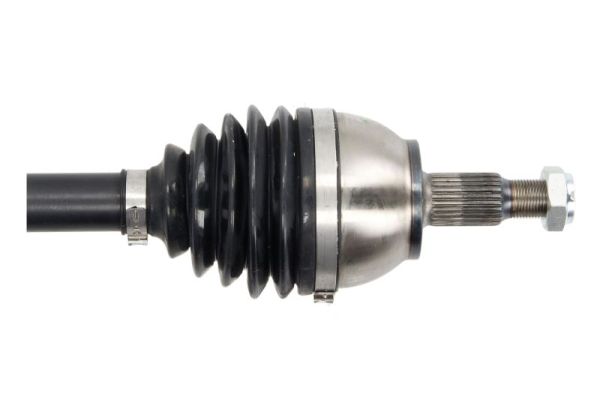 Point Gear Aandrijfas PNG72693