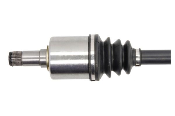 Point Gear Aandrijfas PNG72693