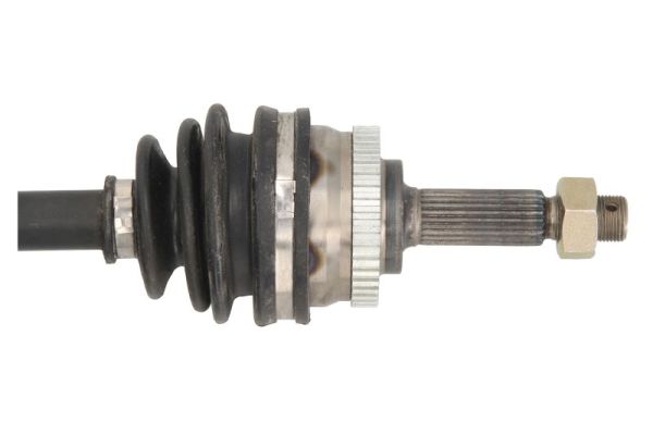 Point Gear Aandrijfas PNG72696
