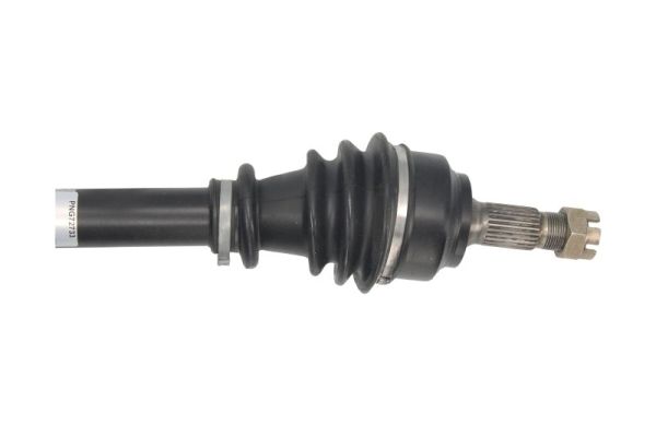 Point Gear Aandrijfas PNG72733