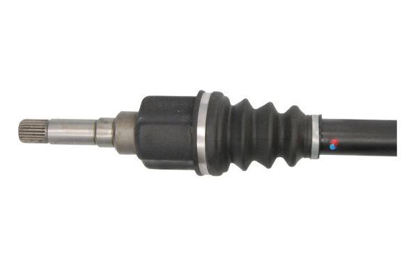 Point Gear Aandrijfas PNG72733