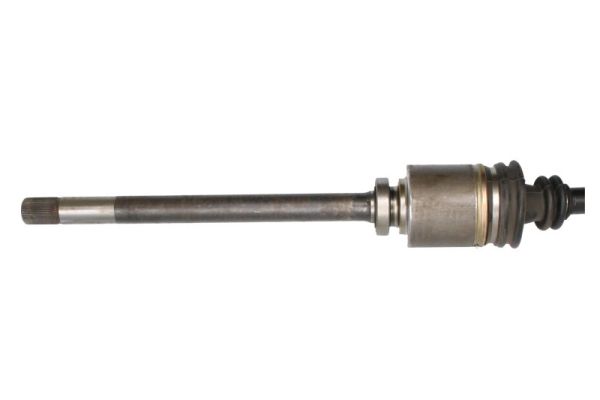 Point Gear Aandrijfas PNG72736