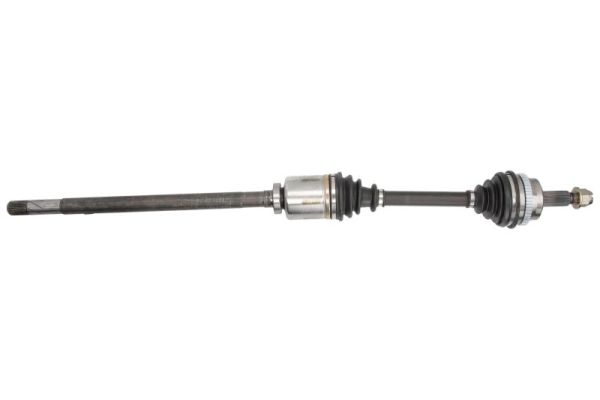 Point Gear Aandrijfas PNG72763