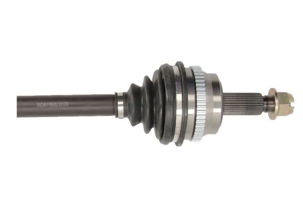 Point Gear Aandrijfas PNG72763