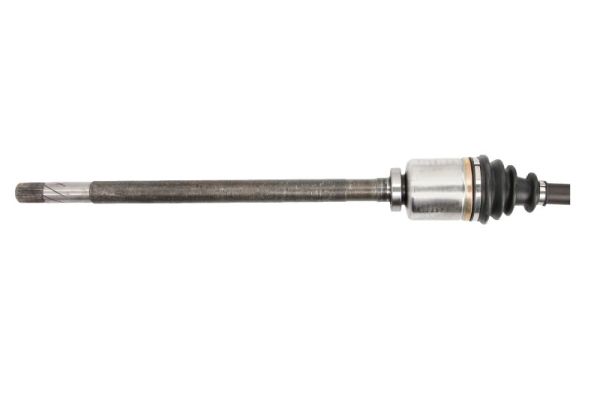Point Gear Aandrijfas PNG72763