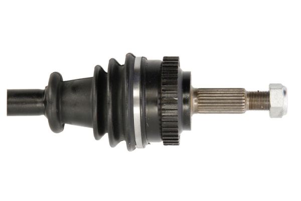 Point Gear Aandrijfas PNG72765