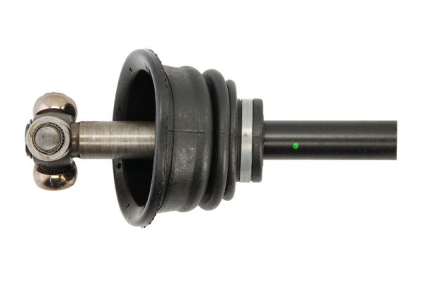 Point Gear Aandrijfas PNG72765