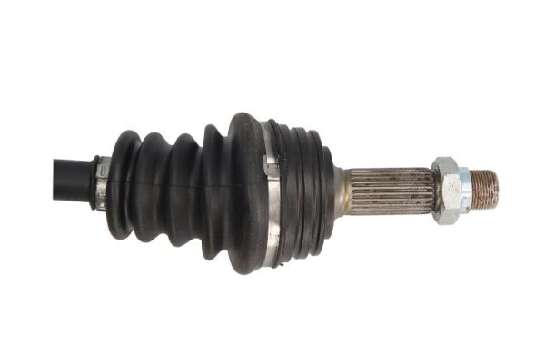 Point Gear Aandrijfas PNG72780