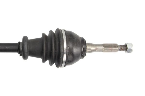 Point Gear Aandrijfas PNG72787