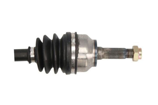 Point Gear Aandrijfas PNG72788