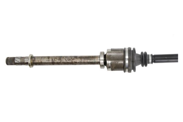 Point Gear Aandrijfas PNG72804