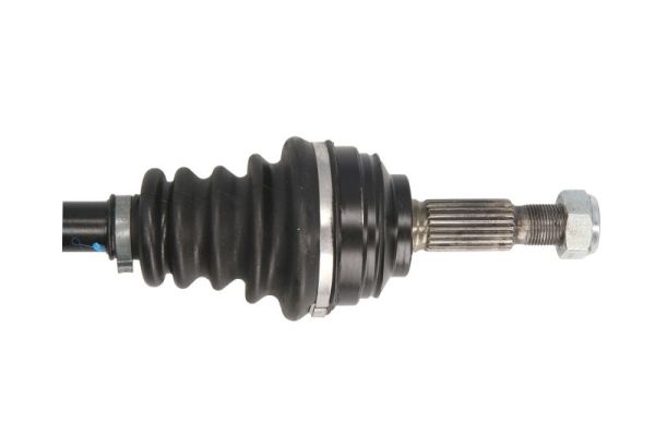 Point Gear Aandrijfas PNG72806
