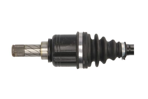 Point Gear Aandrijfas PNG72806